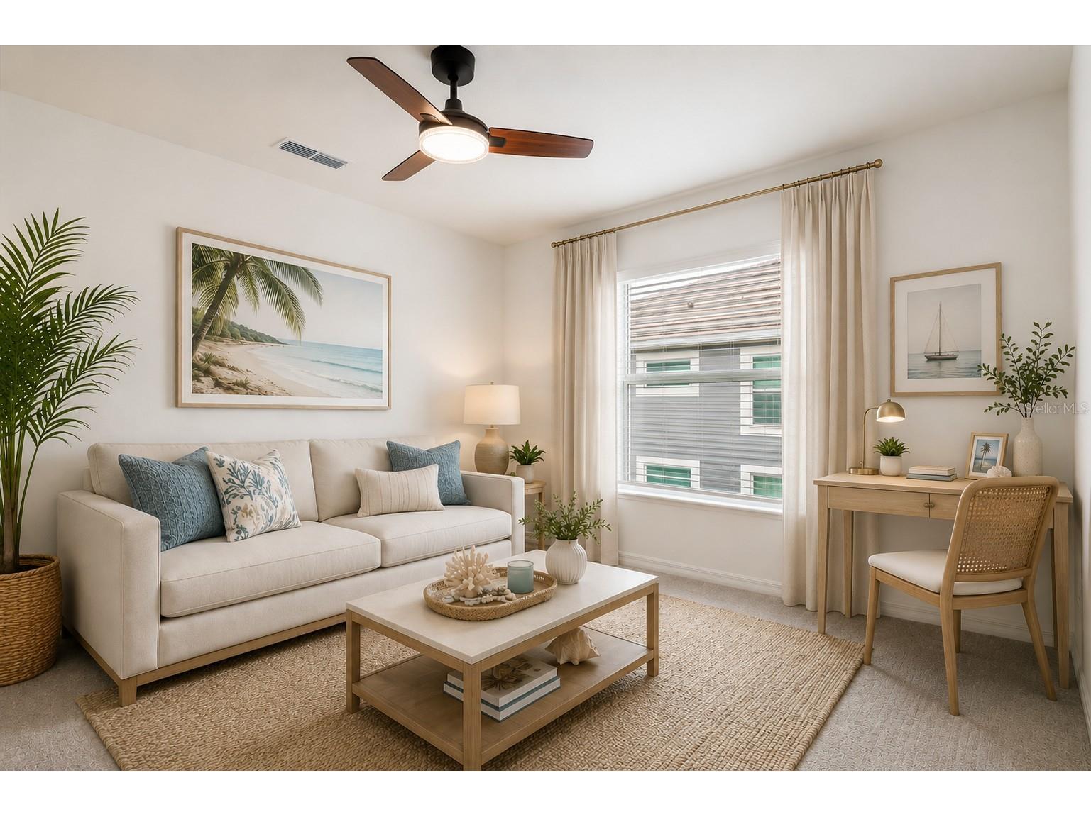 12550 Galapagos Court #208 Venice FL 34293 D6147707 image18
