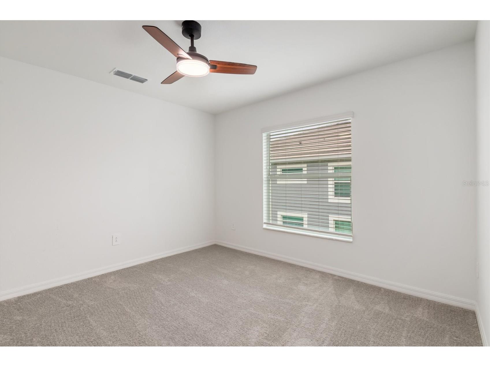 12550 Galapagos Court #208 Venice FL 34293 D6147707 image19