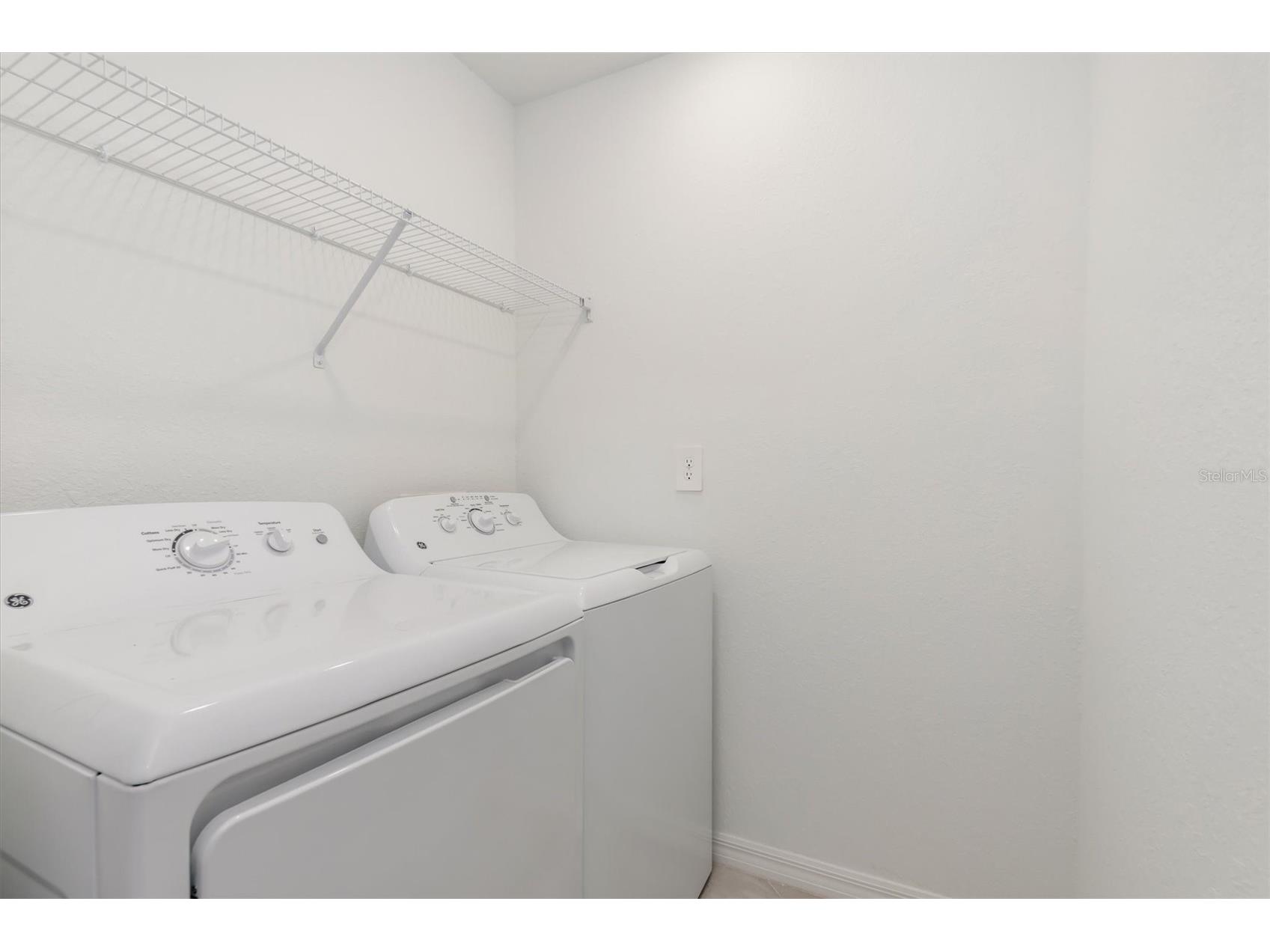 12550 Galapagos Court #208 Venice FL 34293 D6147707 image20