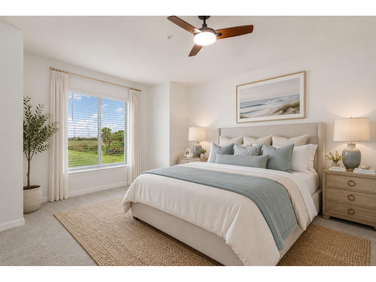 12550 Galapagos Court #208 Venice FL 34293 D6147707 image21