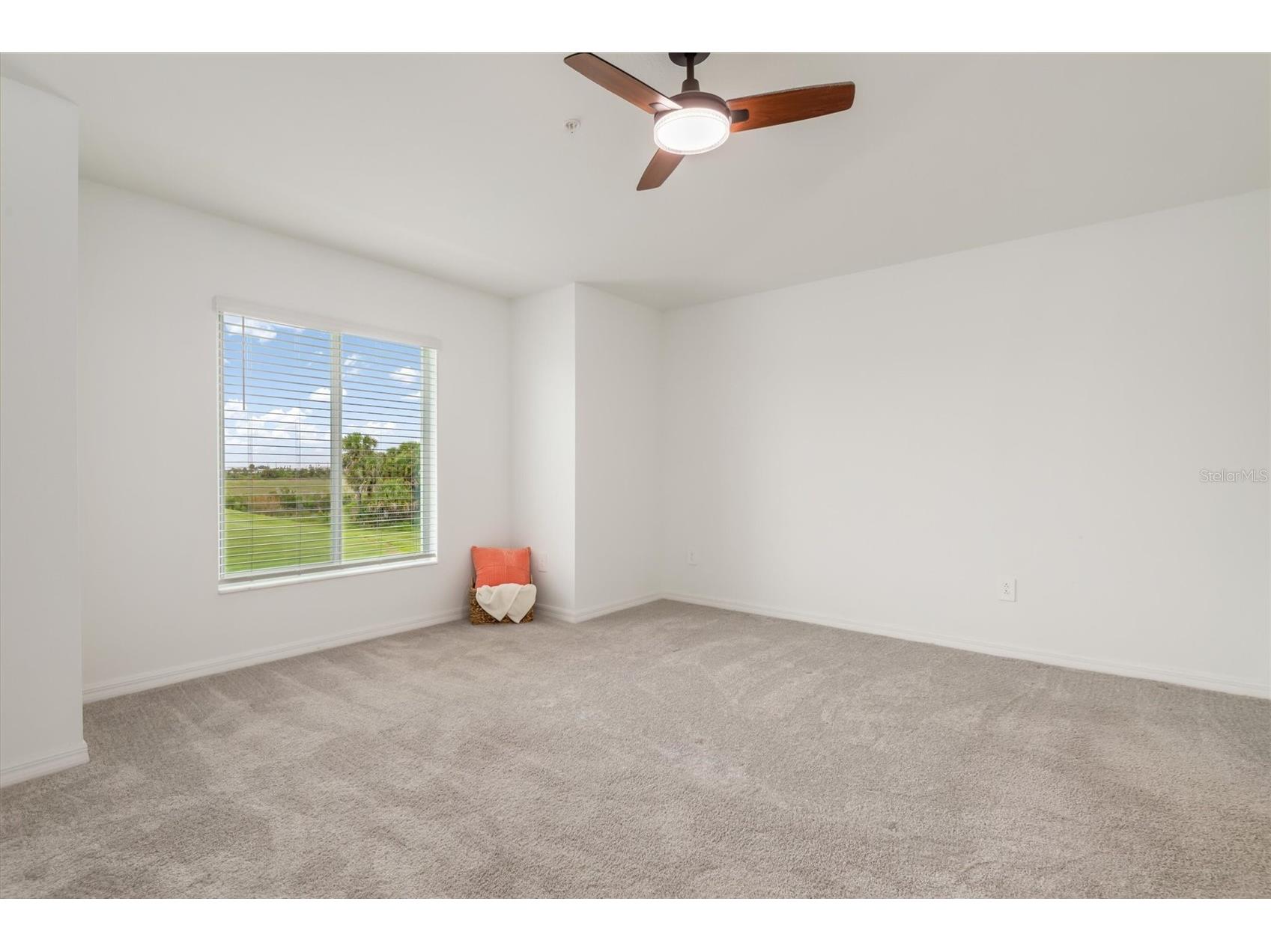 12550 Galapagos Court #208 Venice FL 34293 D6147707 image22