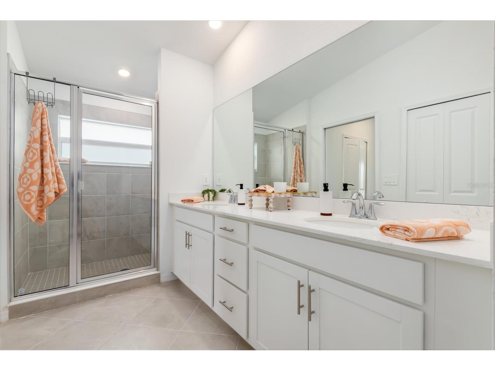 12550 Galapagos Court #208 Venice FL 34293 D6147707 image23