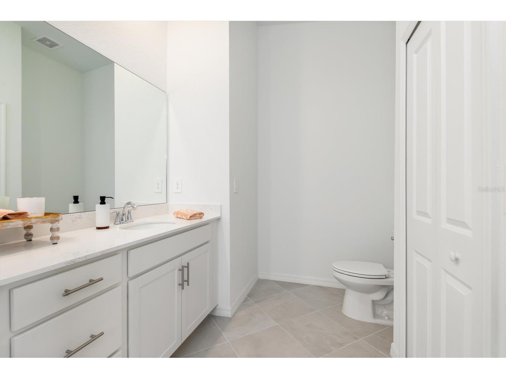 12550 Galapagos Court #208 Venice FL 34293 D6147707 image24
