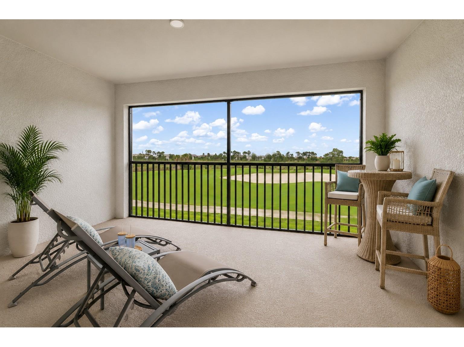 12550 Galapagos Court #208 Venice FL 34293 D6147707 image25