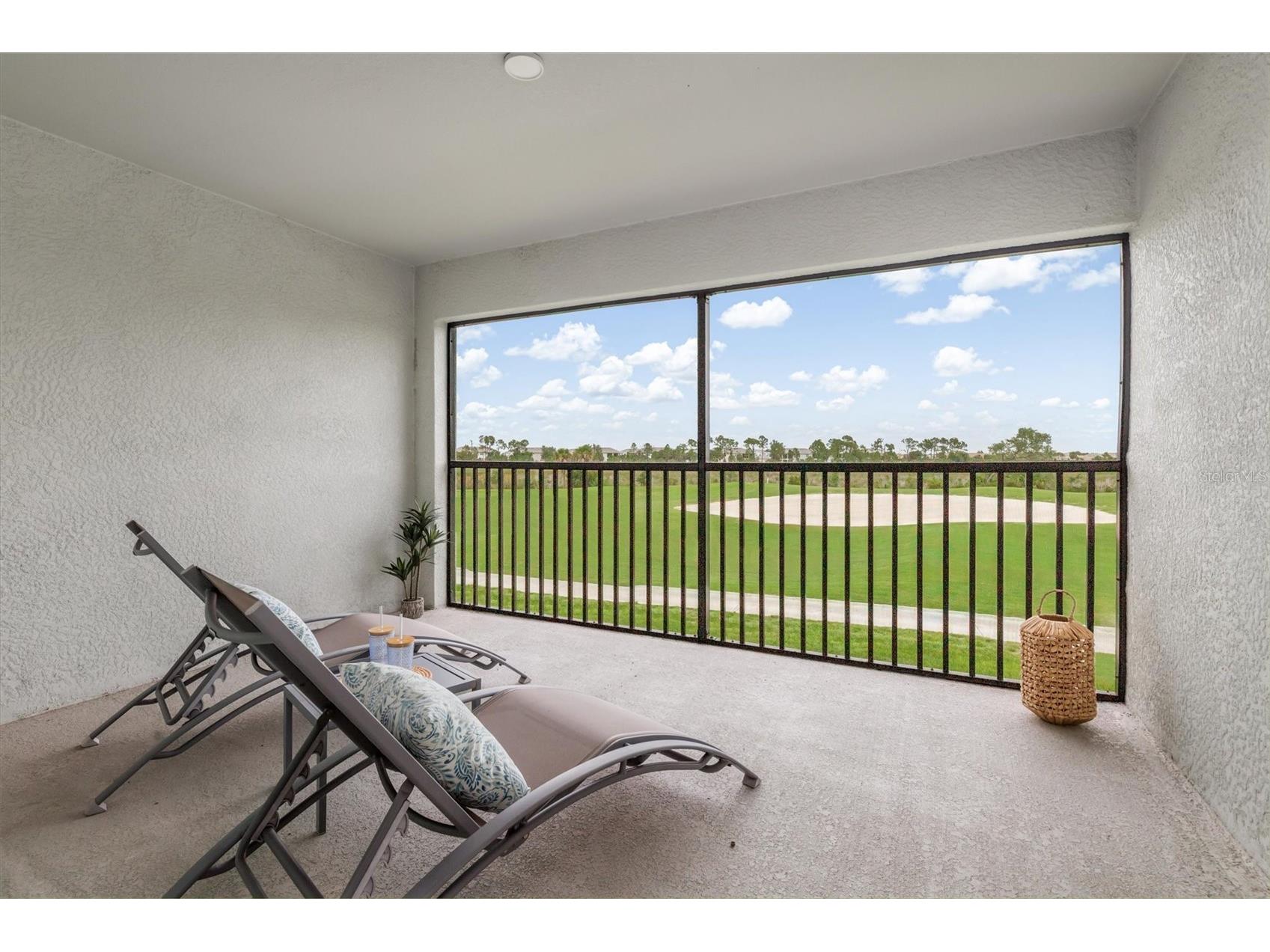 12550 Galapagos Court #208 Venice FL 34293 D6147707 image26