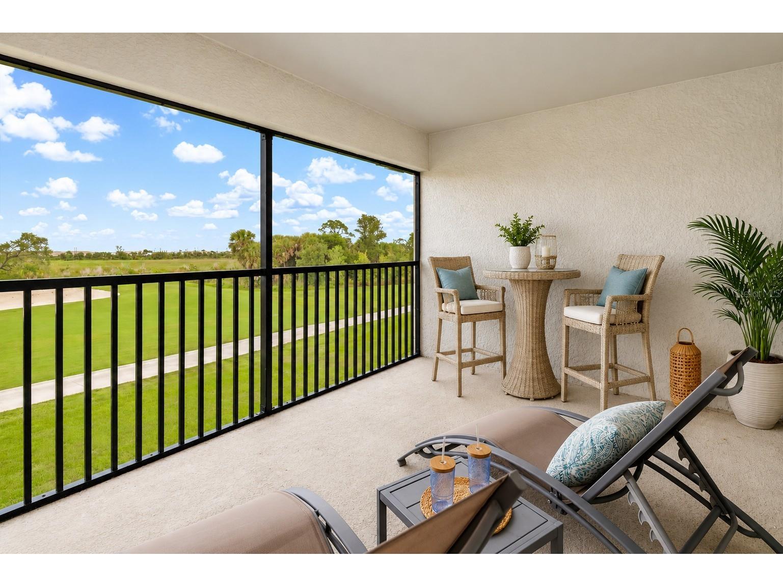12550 Galapagos Court #208 Venice FL 34293 D6147707 image27