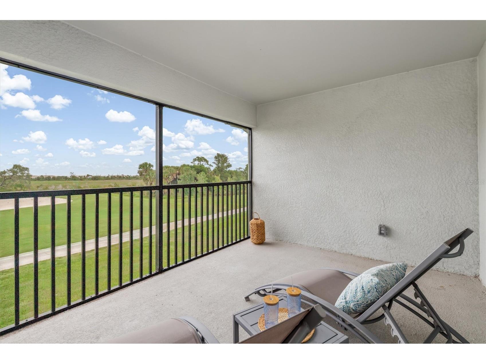 12550 Galapagos Court #208 Venice FL 34293 D6147707 image28