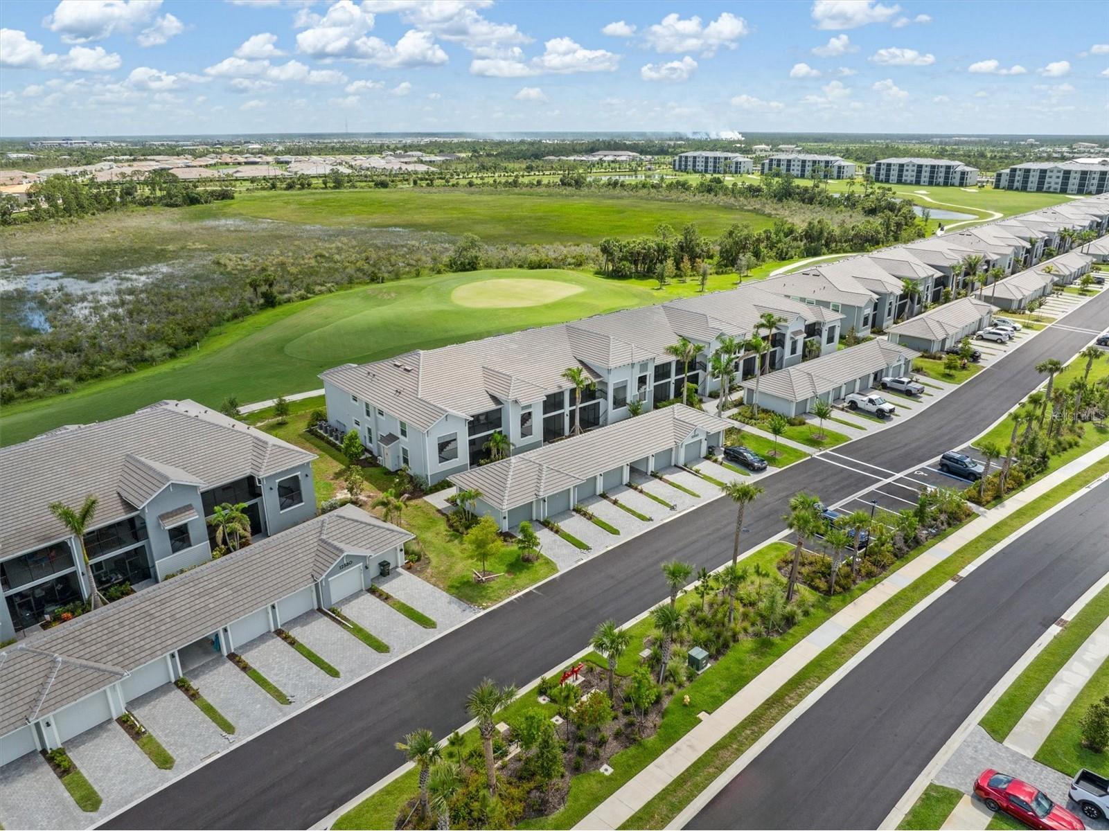 12550 Galapagos Court #208 Venice FL 34293 D6147707 image29