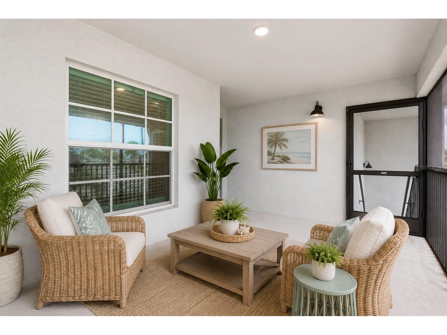 12550 Galapagos Court #208 Venice FL 34293 D6147707 image3