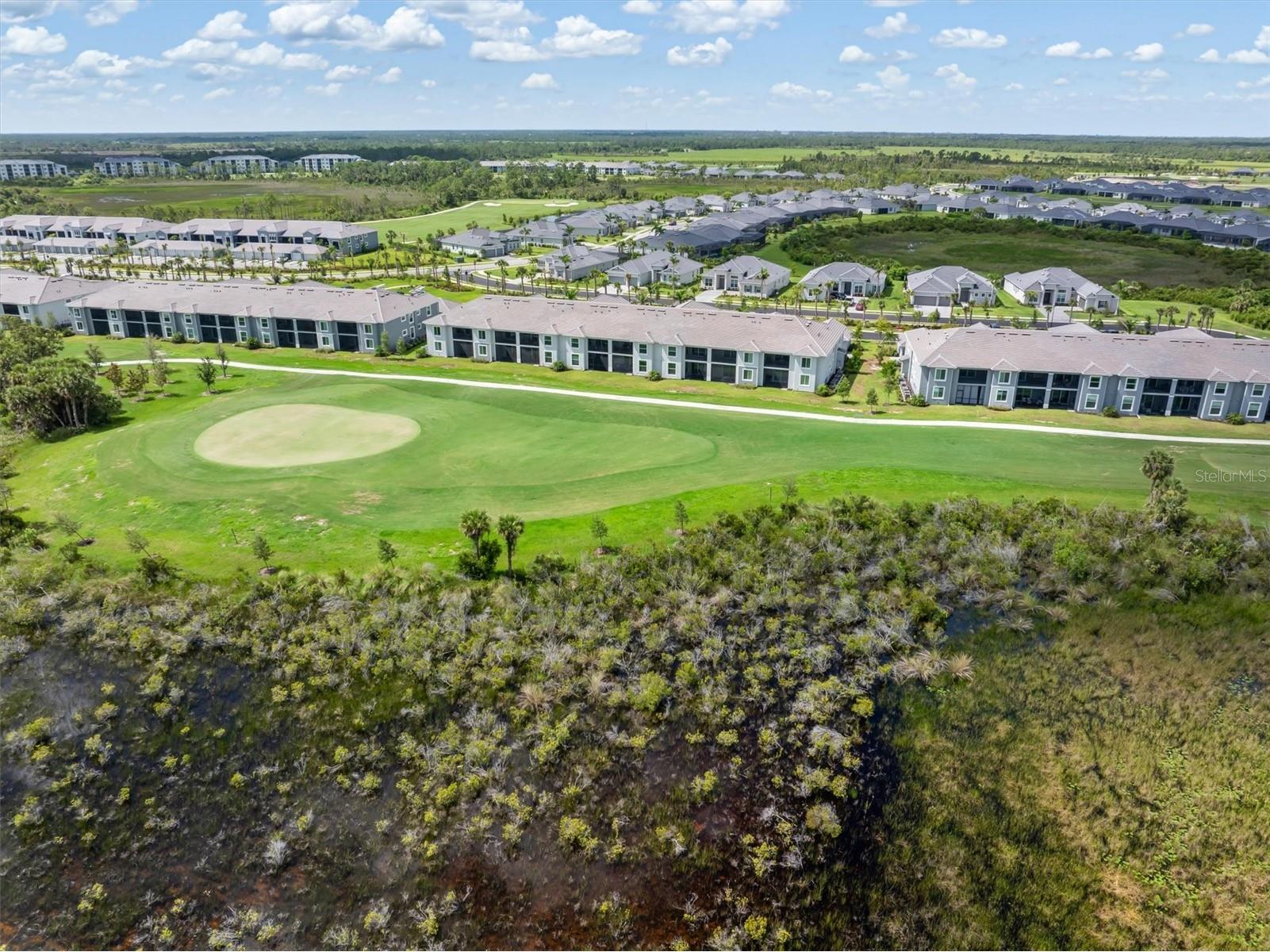12550 Galapagos Court #208 Venice FL 34293 D6147707 image30