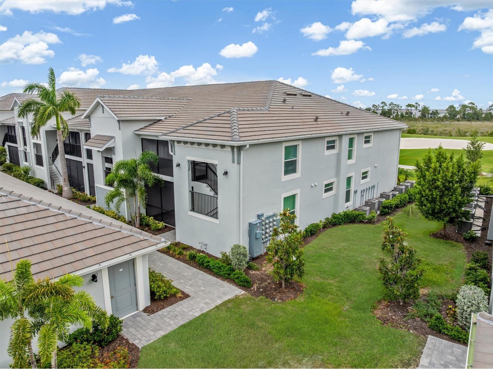 12550 Galapagos Court #208 Venice FL 34293 D6147707 image31
