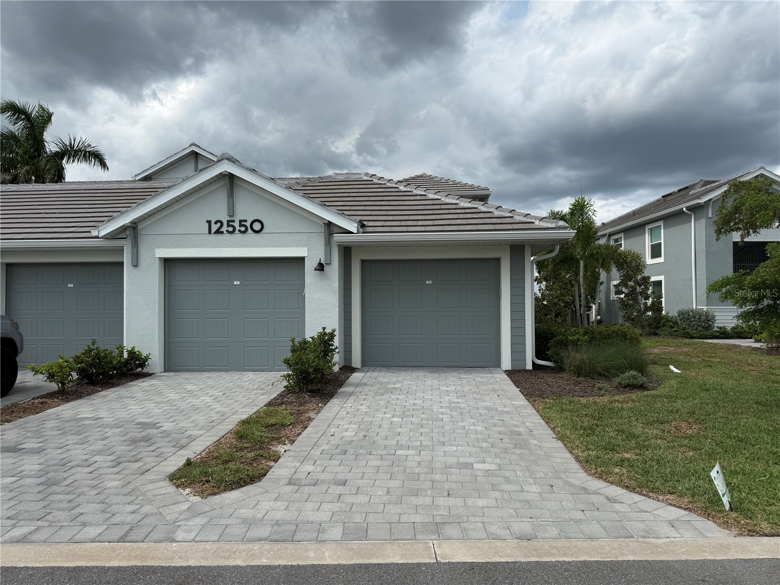 12550 Galapagos Court #208 Venice FL 34293 D6147707 image32