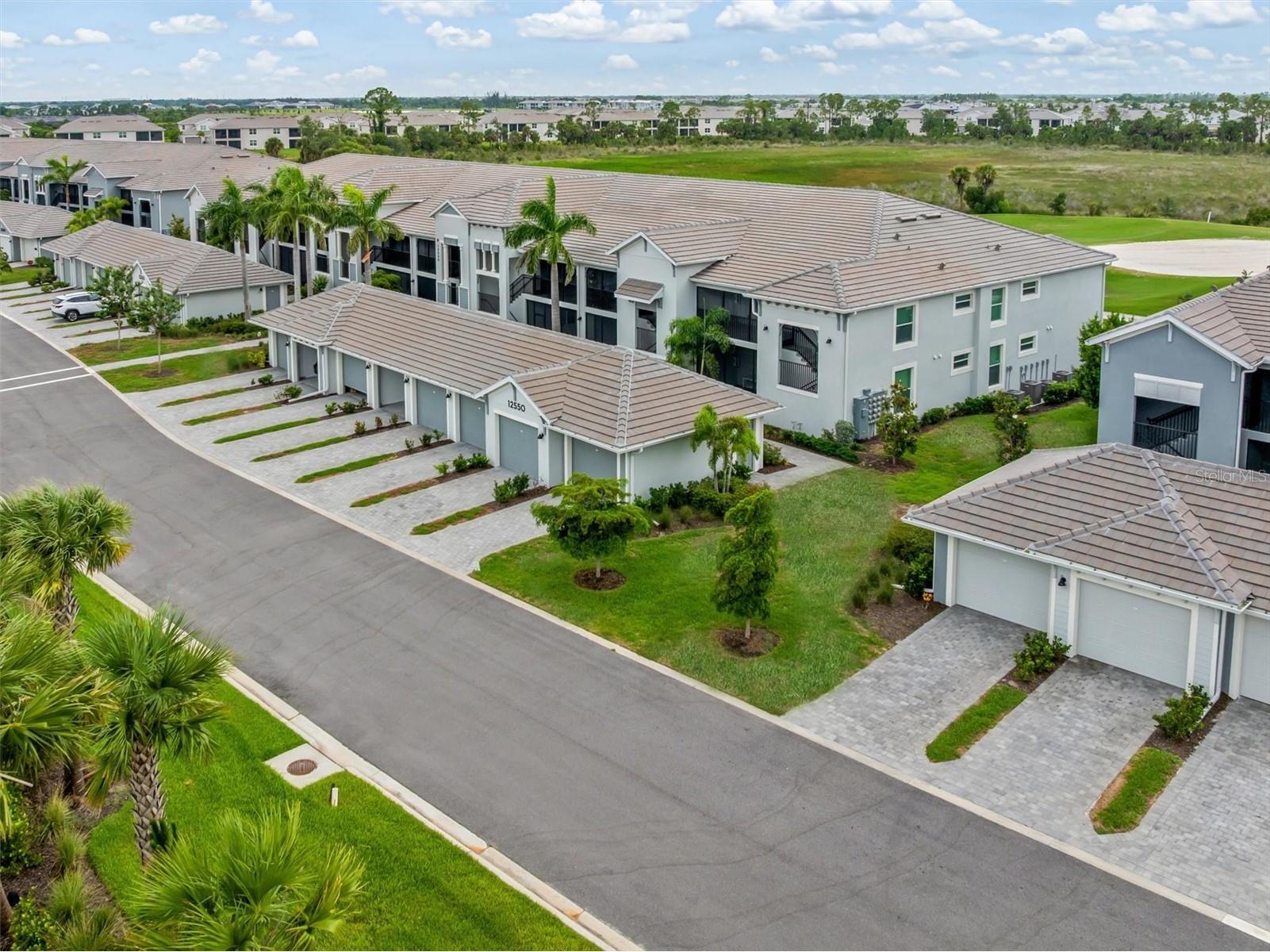 12550 Galapagos Court #208 Venice FL 34293 D6147707 image34