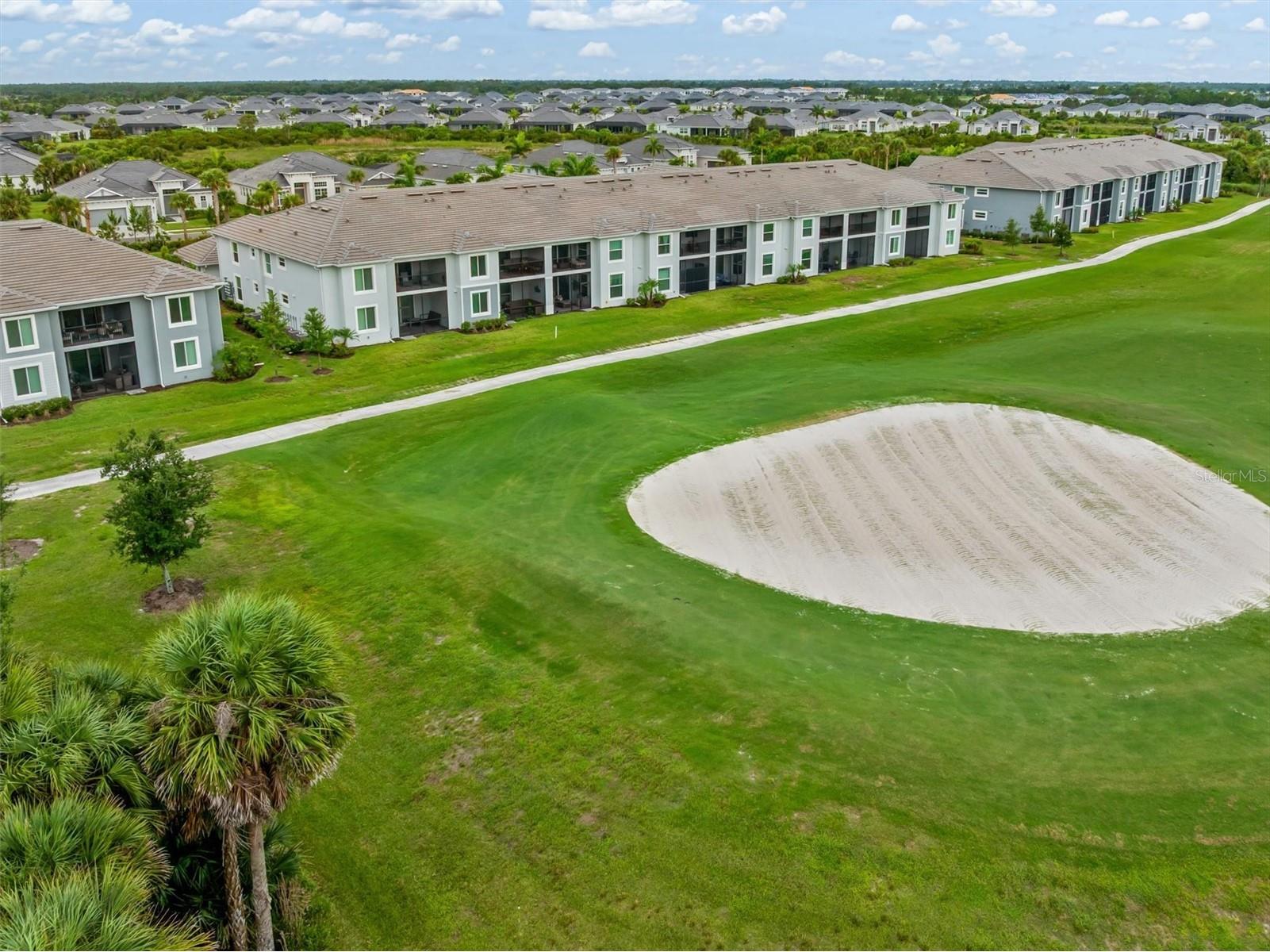 12550 Galapagos Court #208 Venice FL 34293 D6147707 image35