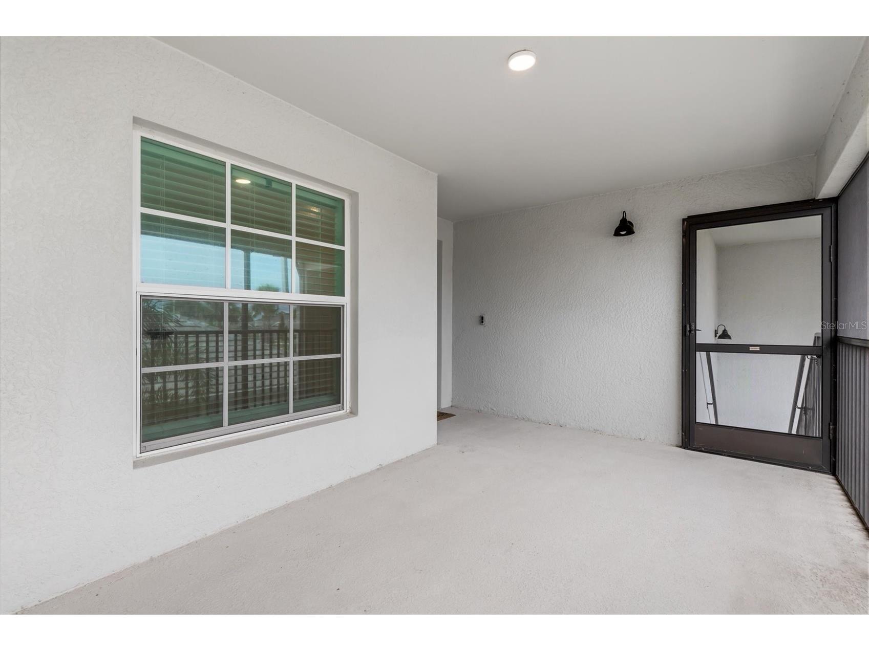 12550 Galapagos Court #208 Venice FL 34293 D6147707 image4