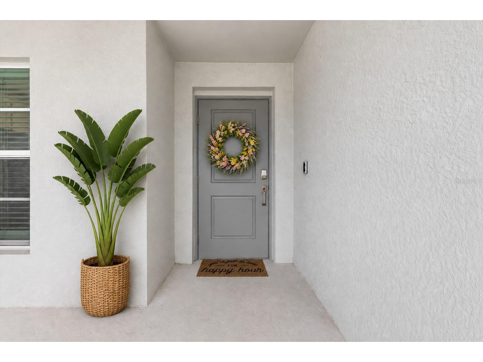 12550 Galapagos Court #208 Venice FL 34293 D6147707 image5