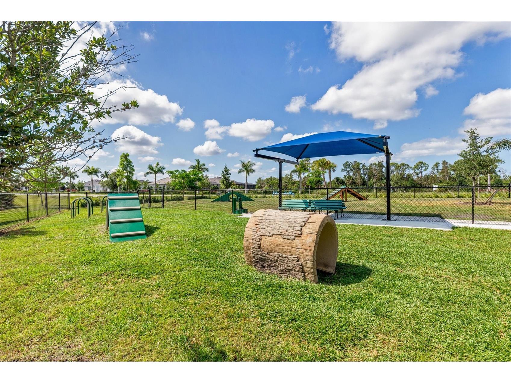 12550 Galapagos Court #208 Venice FL 34293 D6147707 image50