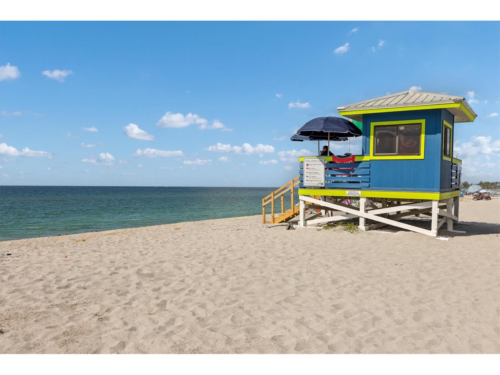 12550 Galapagos Court #208 Venice FL 34293 D6147707 image57