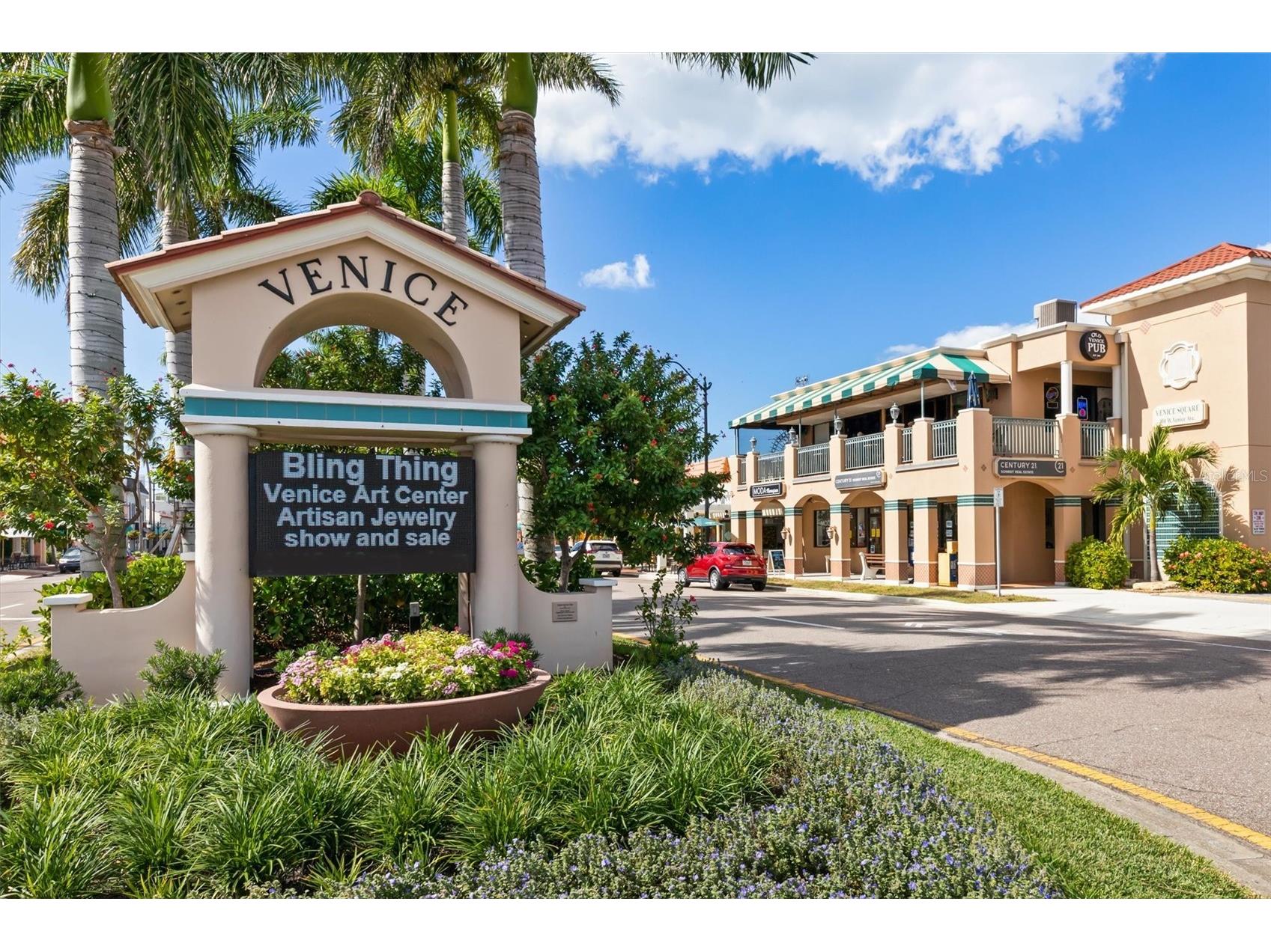 12550 Galapagos Court #208 Venice FL 34293 D6147707 image58