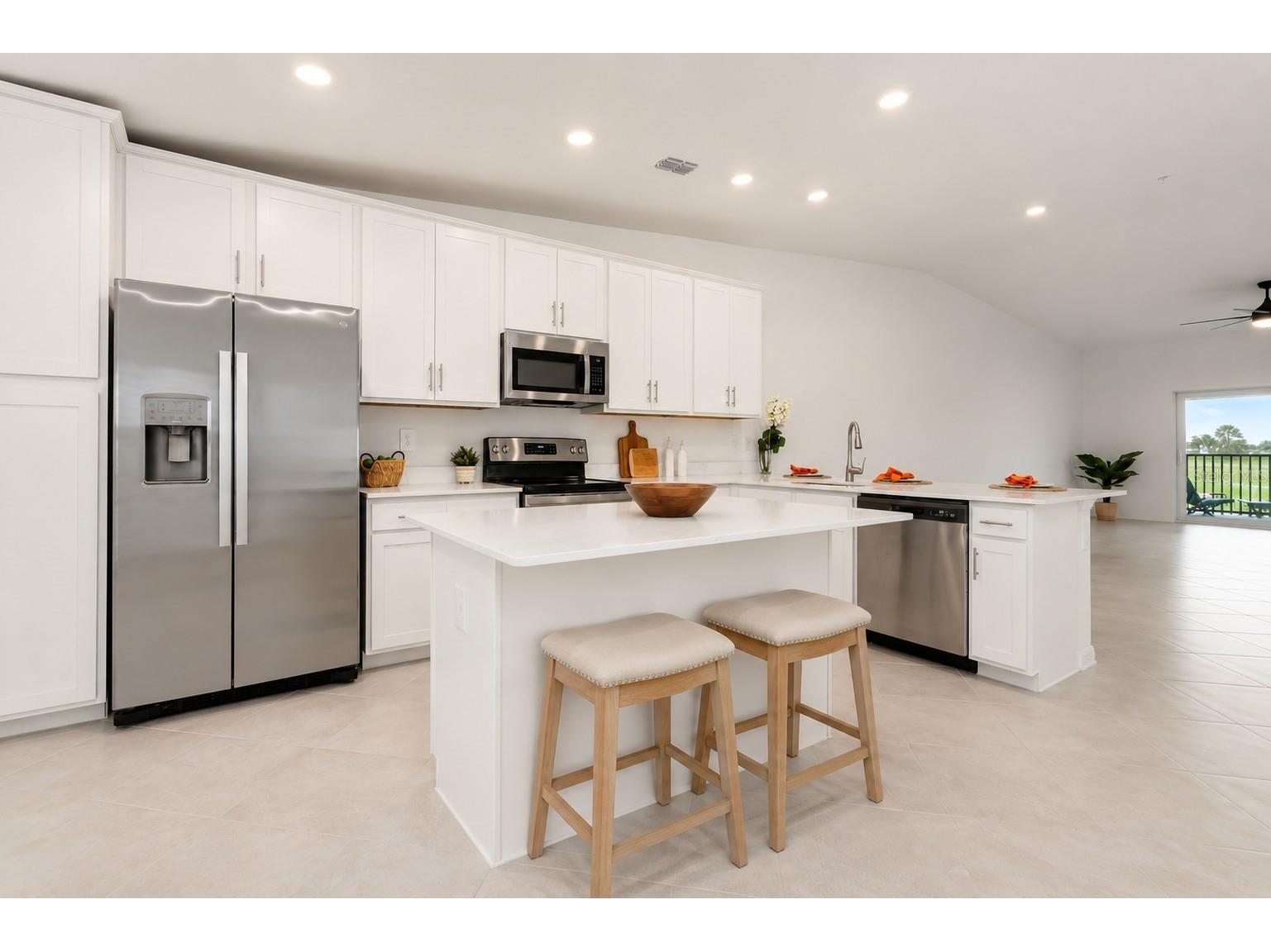 12550 Galapagos Court #208 Venice FL 34293 D6147707 image6
