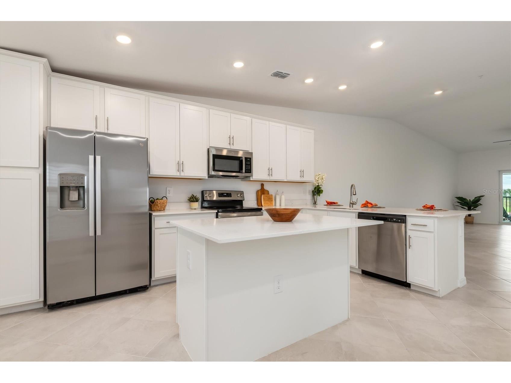 12550 Galapagos Court #208 Venice FL 34293 D6147707 image7