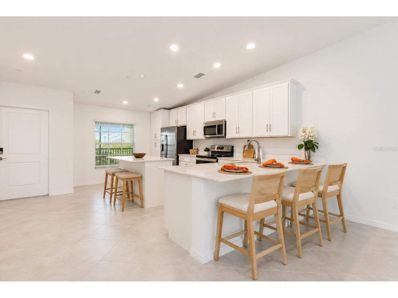12550 Galapagos Court #208 Venice FL 34293 D6147707 image8