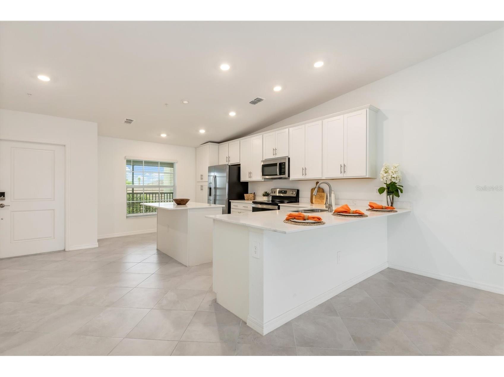 12550 Galapagos Court #208 Venice FL 34293 D6147707 image9