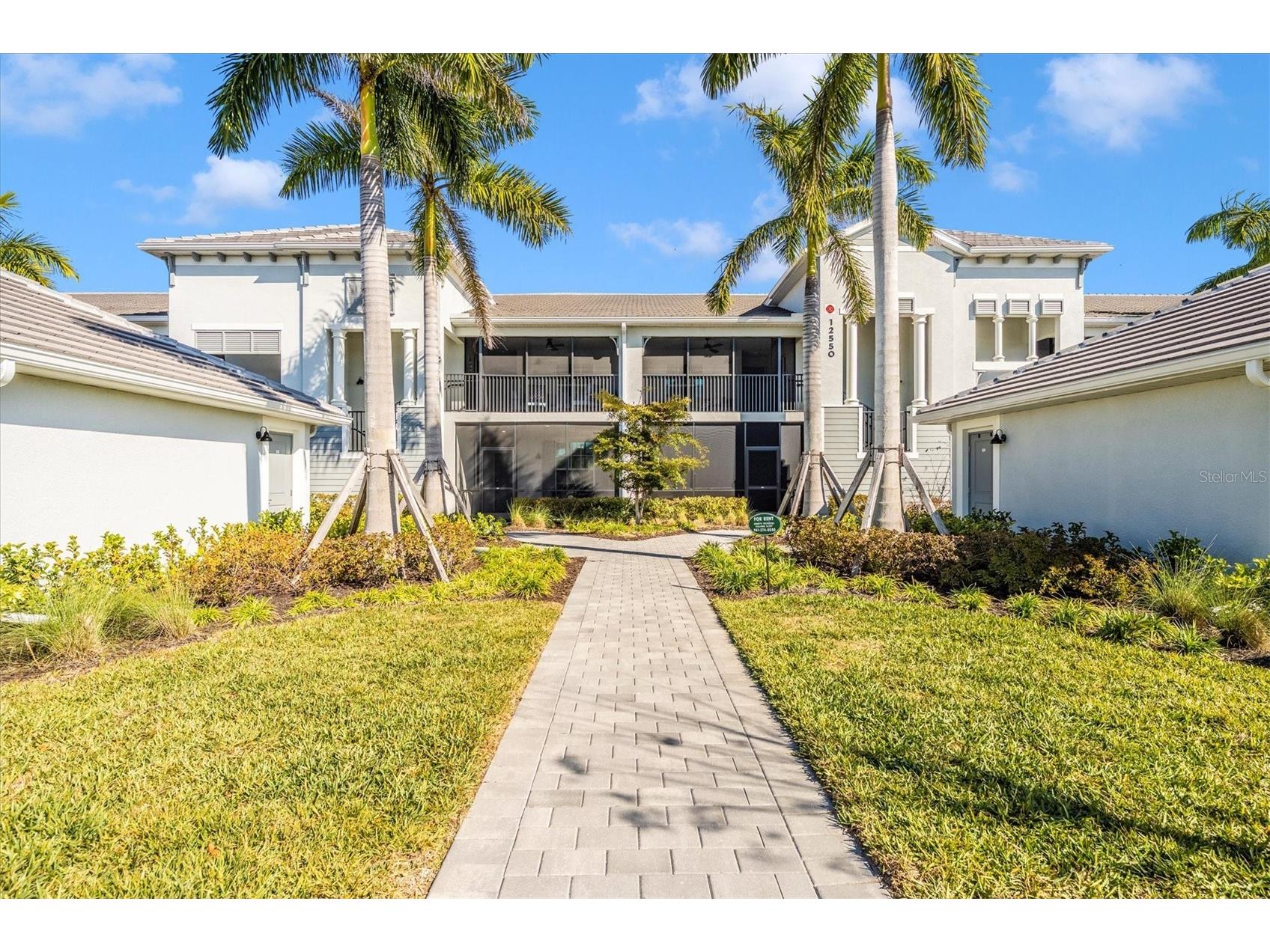 12550 Galapagos Street #104 Venice FL 34293 N6143685 image1