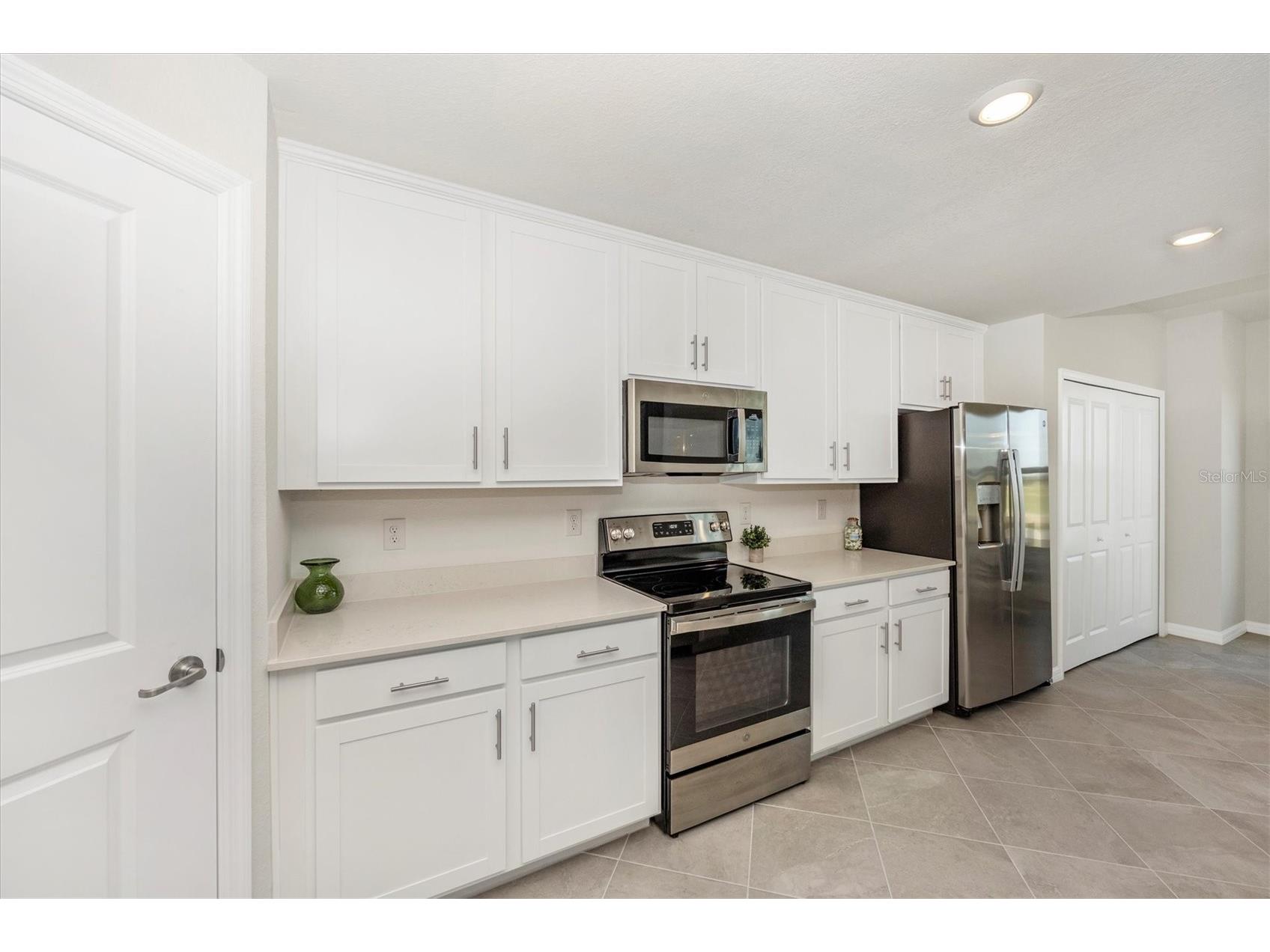 12550 Galapagos Street #104 Venice FL 34293 N6143685 image10