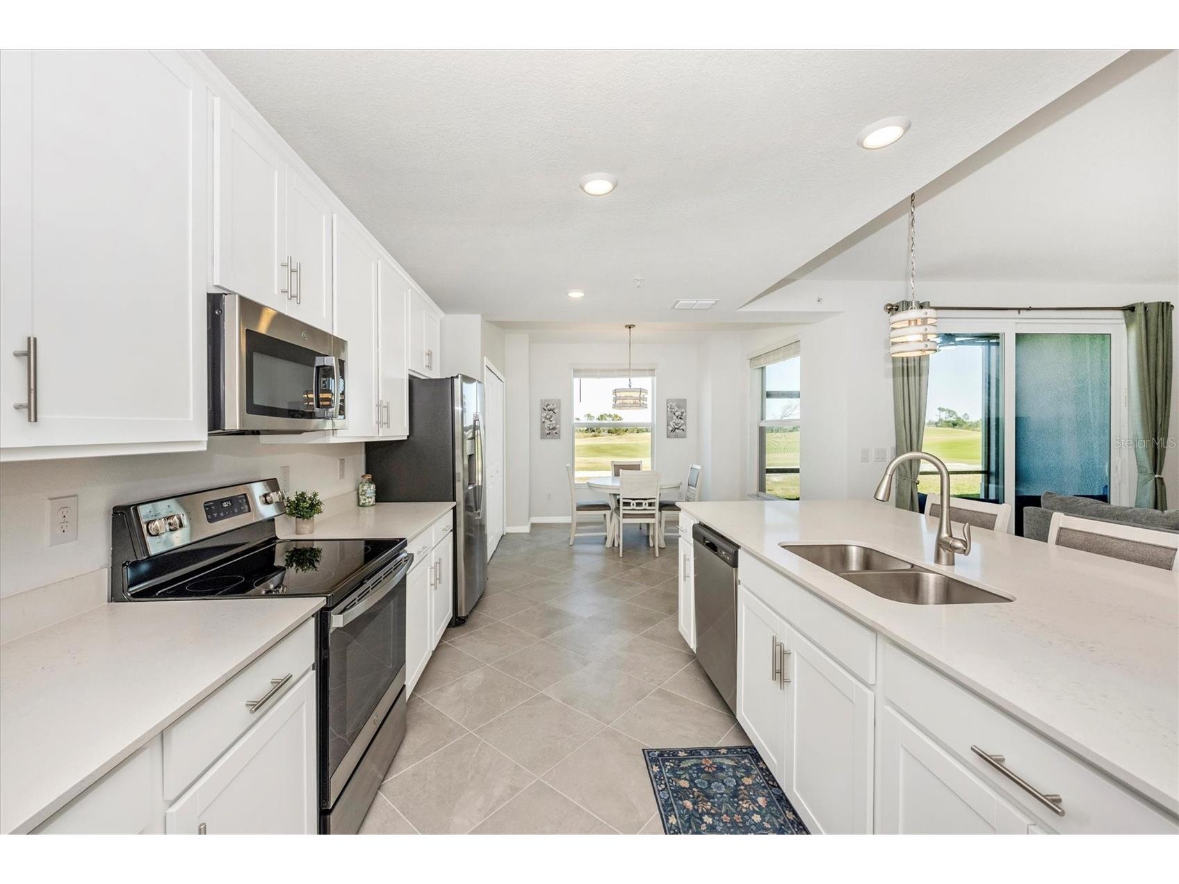 12550 Galapagos Street #104 Venice FL 34293 N6143685 image11