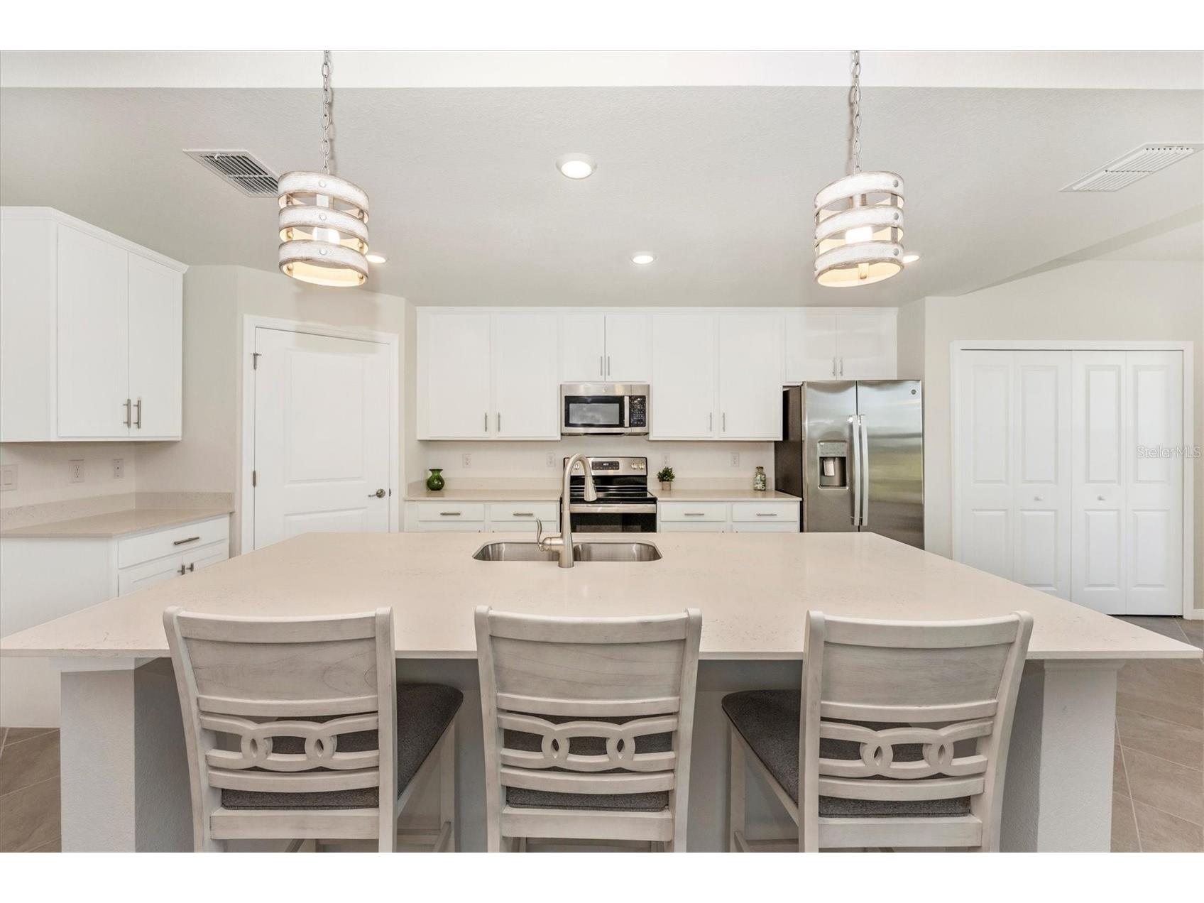 12550 Galapagos Street #104 Venice FL 34293 N6143685 image12