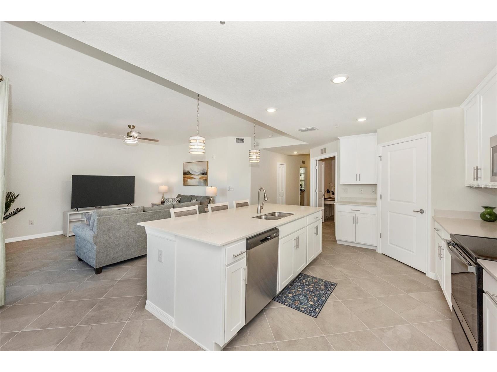 12550 Galapagos Street #104 Venice FL 34293 N6143685 image13