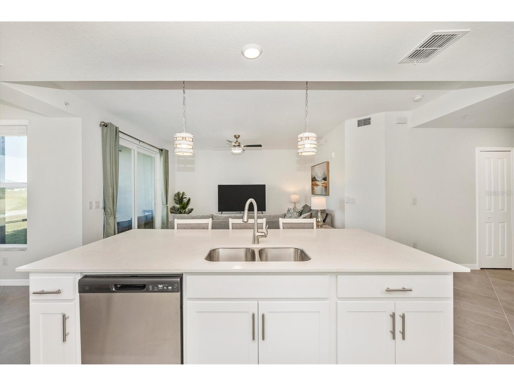 12550 Galapagos Street #104 Venice FL 34293 N6143685 image14