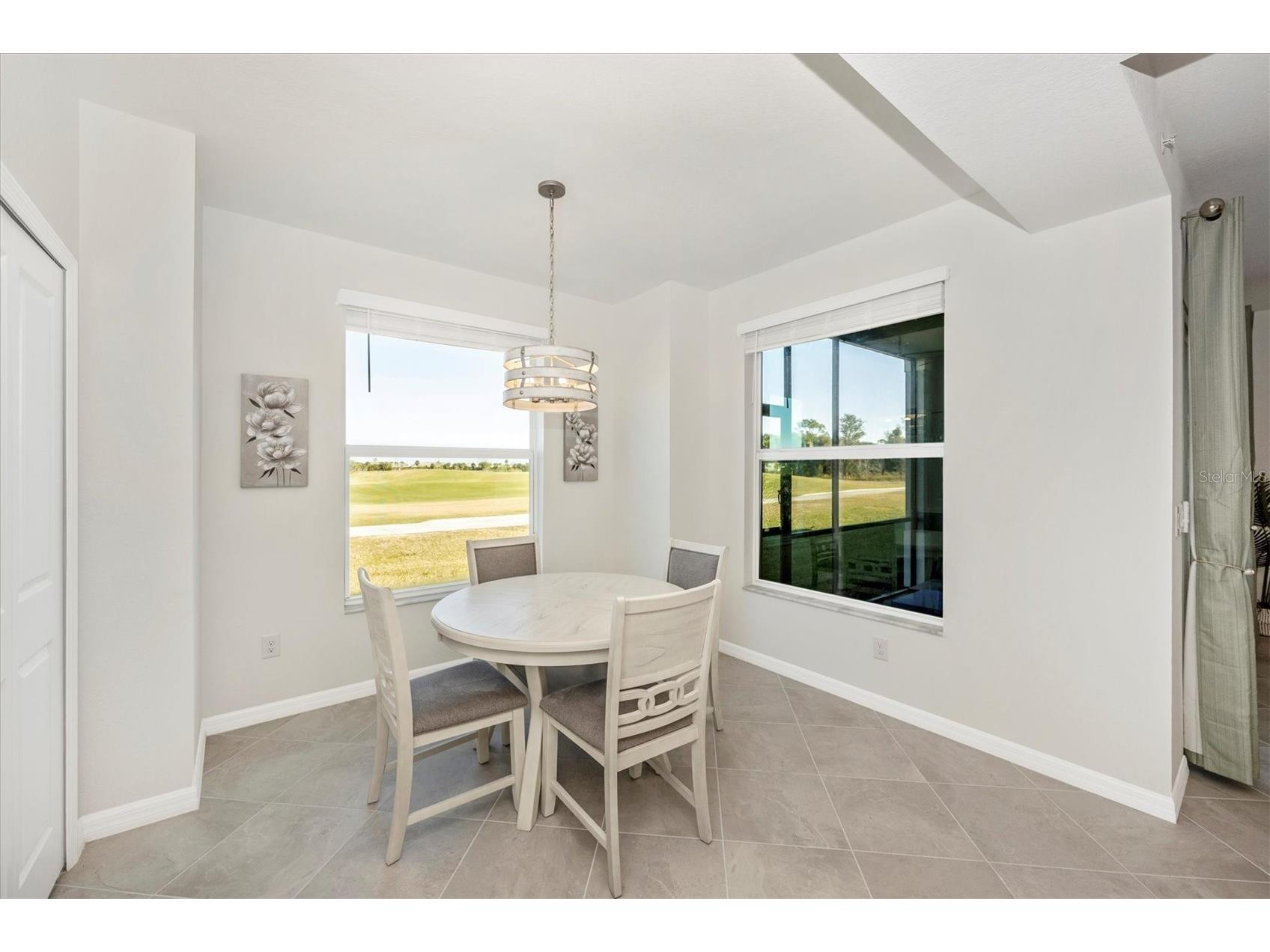 12550 Galapagos Street #104 Venice FL 34293 N6143685 image15