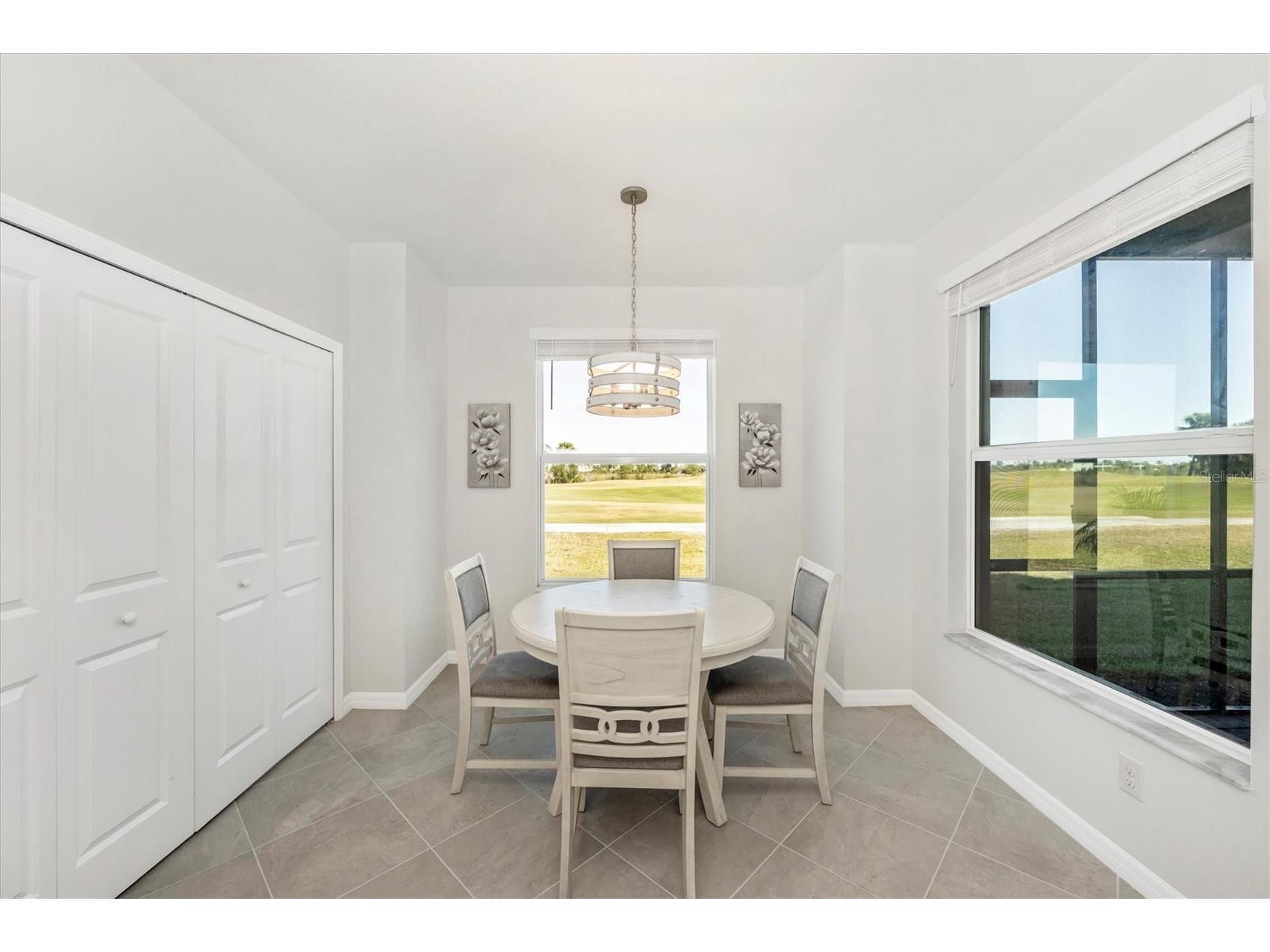 12550 Galapagos Street #104 Venice FL 34293 N6143685 image16