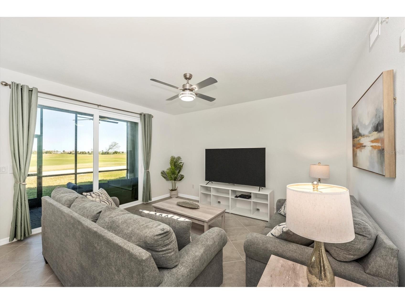 12550 Galapagos Street #104 Venice FL 34293 N6143685 image17