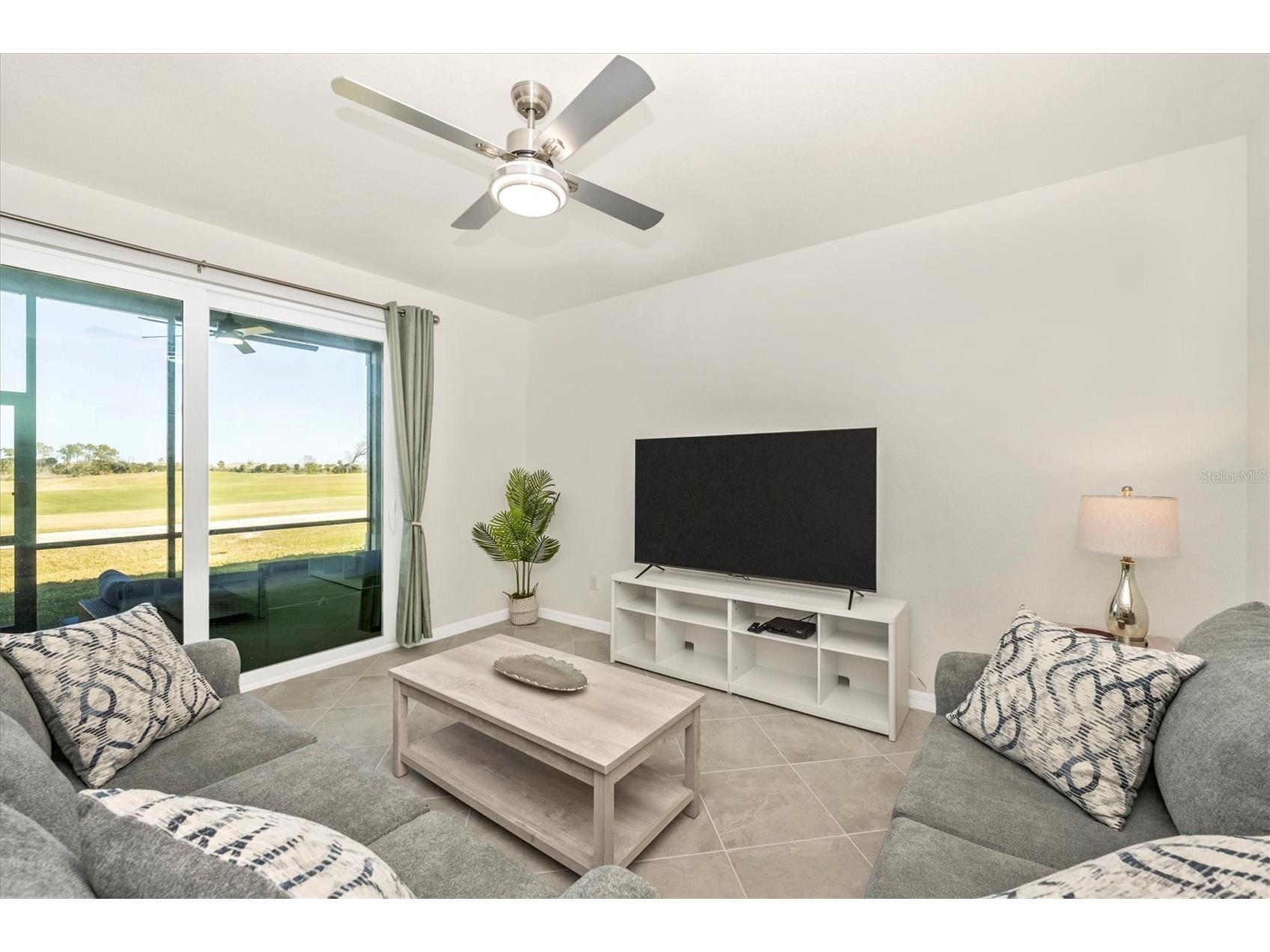 12550 Galapagos Street #104 Venice FL 34293 N6143685 image18