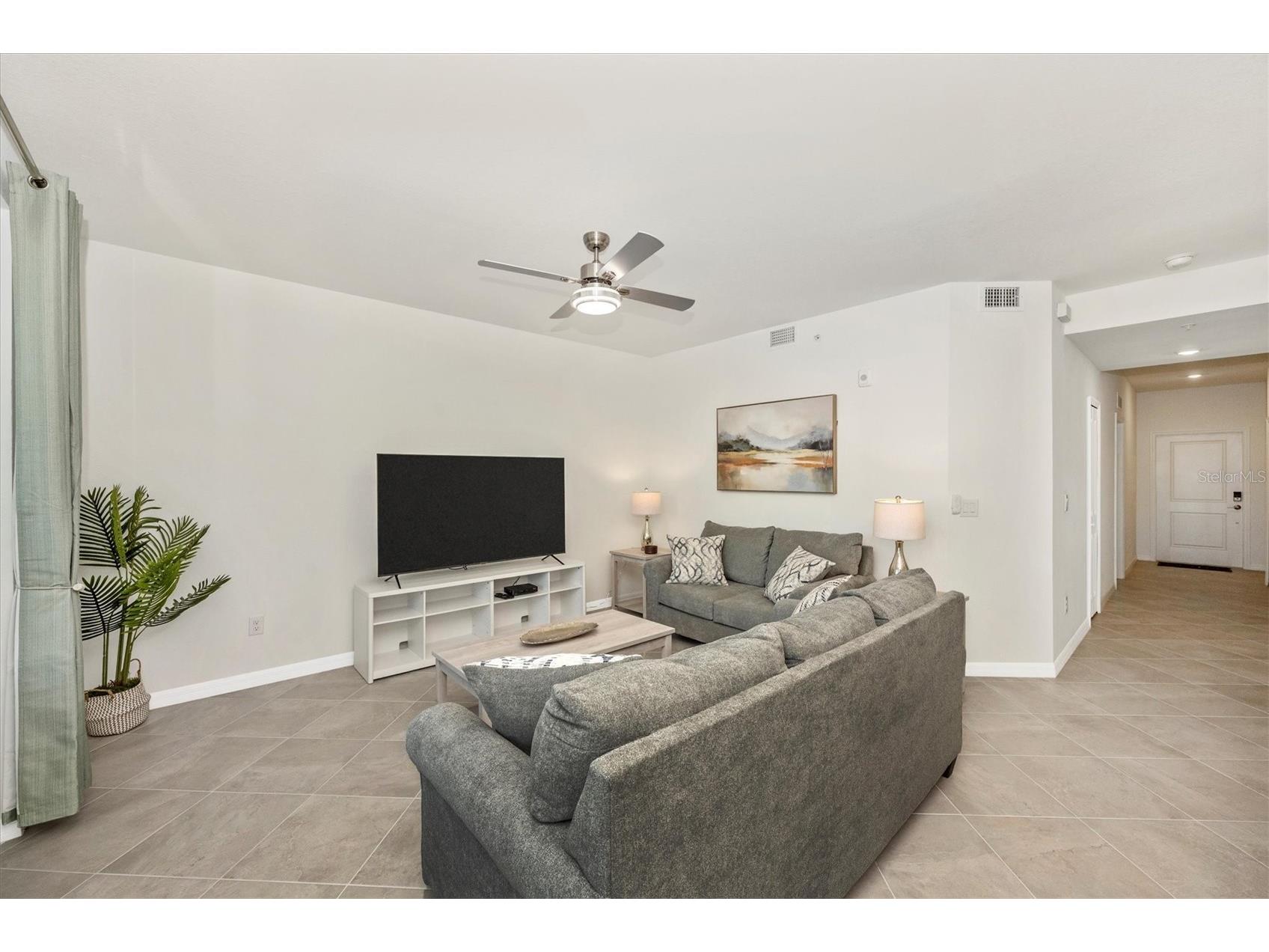 12550 Galapagos Street #104 Venice FL 34293 N6143685 image19