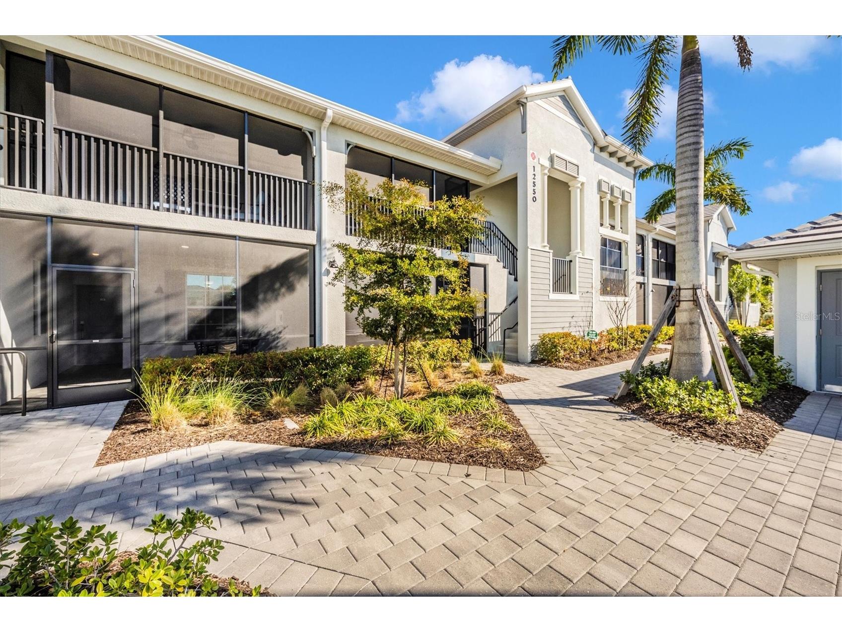 12550 Galapagos Street #104 Venice FL 34293 N6143685 image2