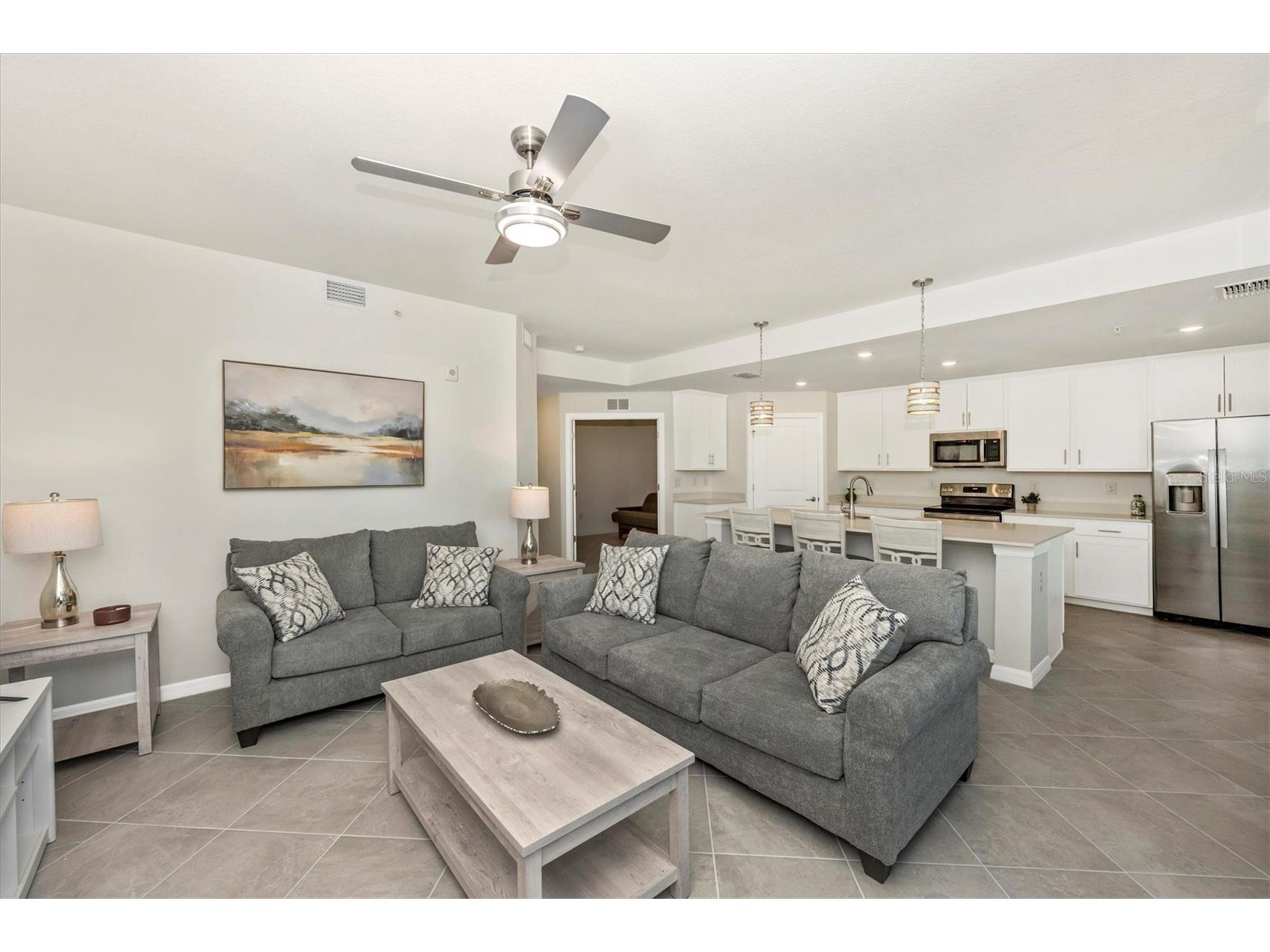 12550 Galapagos Street #104 Venice FL 34293 N6143685 image20