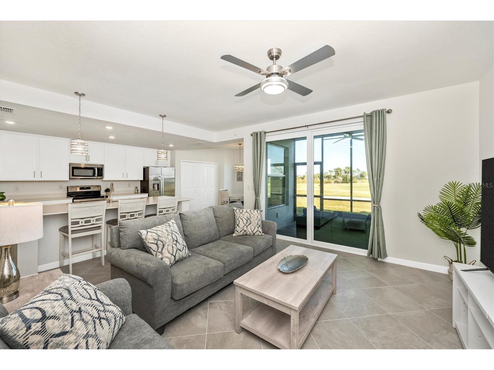 12550 Galapagos Street #104 Venice FL 34293 N6143685 image21