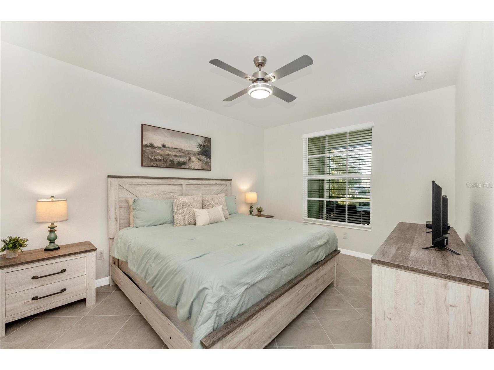 12550 Galapagos Street #104 Venice FL 34293 N6143685 image22