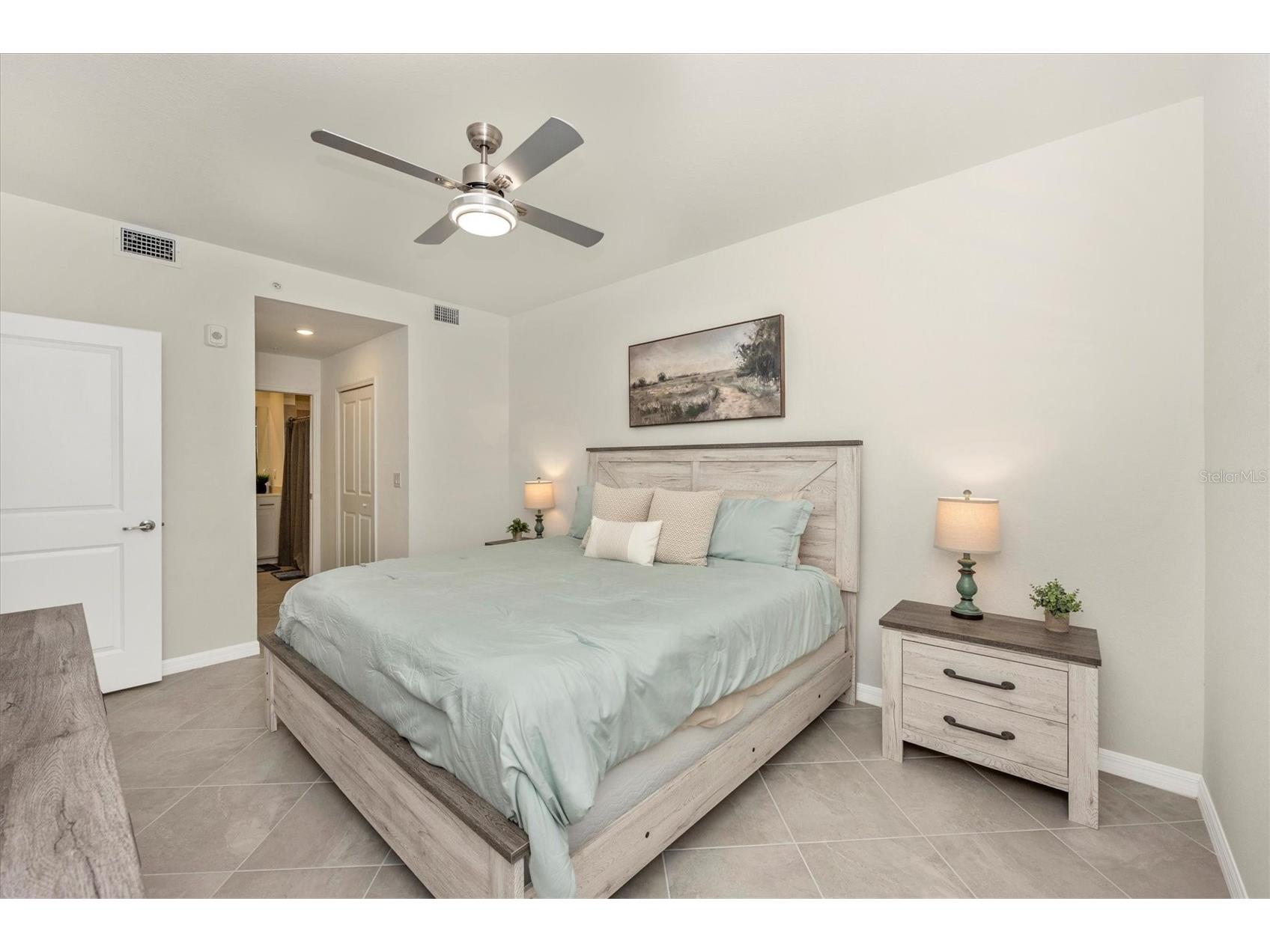 12550 Galapagos Street #104 Venice FL 34293 N6143685 image23