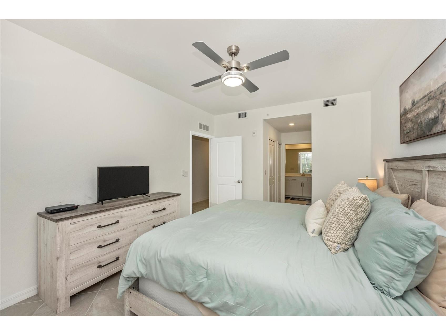 12550 Galapagos Street #104 Venice FL 34293 N6143685 image24