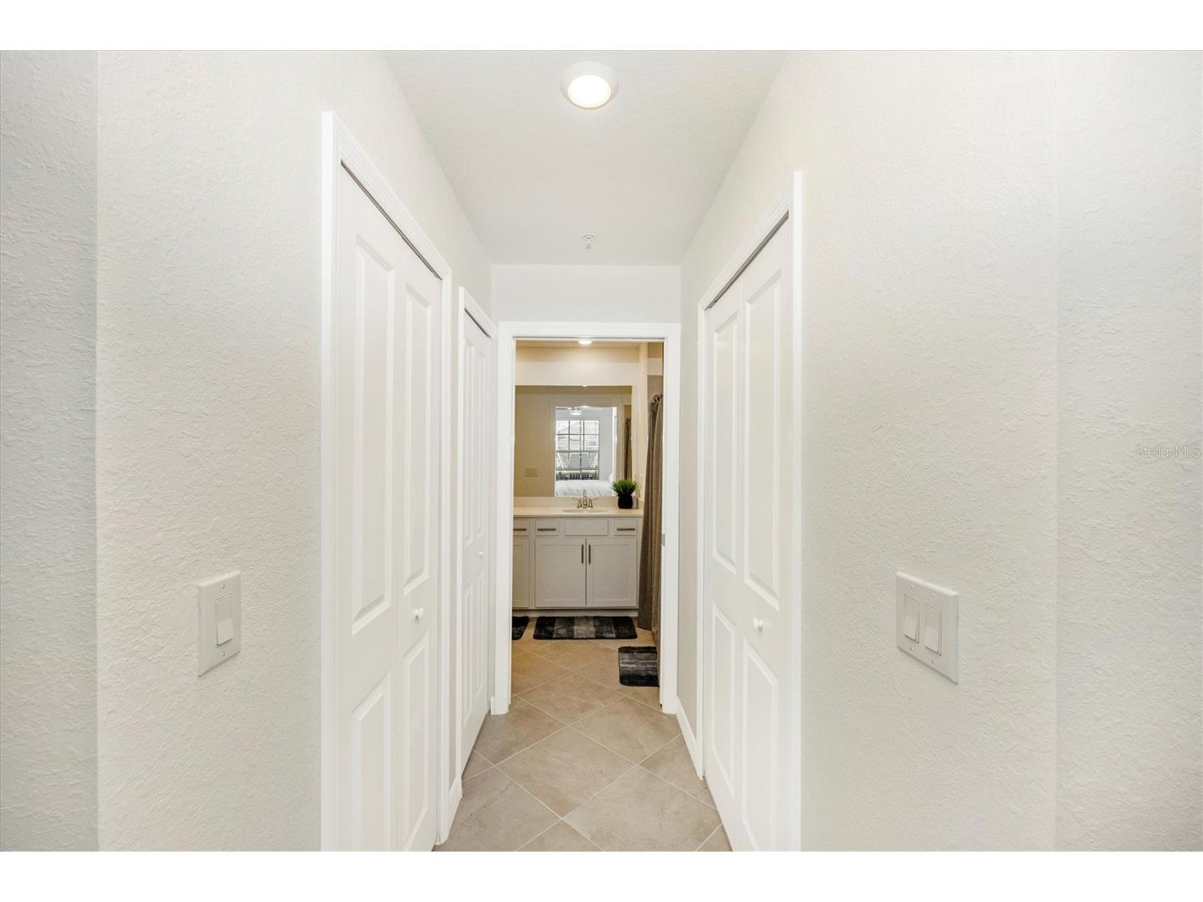 12550 Galapagos Street #104 Venice FL 34293 N6143685 image25