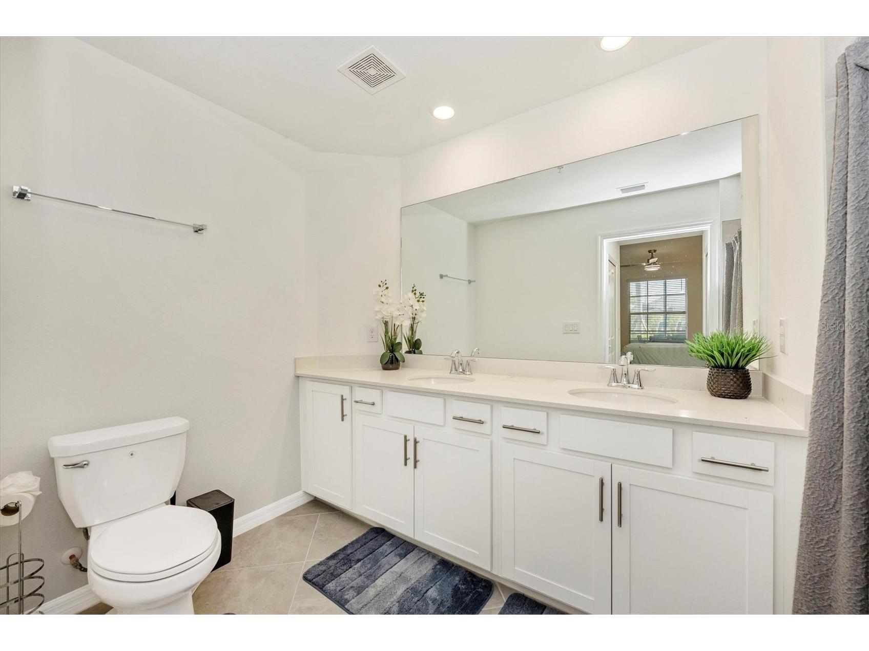 12550 Galapagos Street #104 Venice FL 34293 N6143685 image26