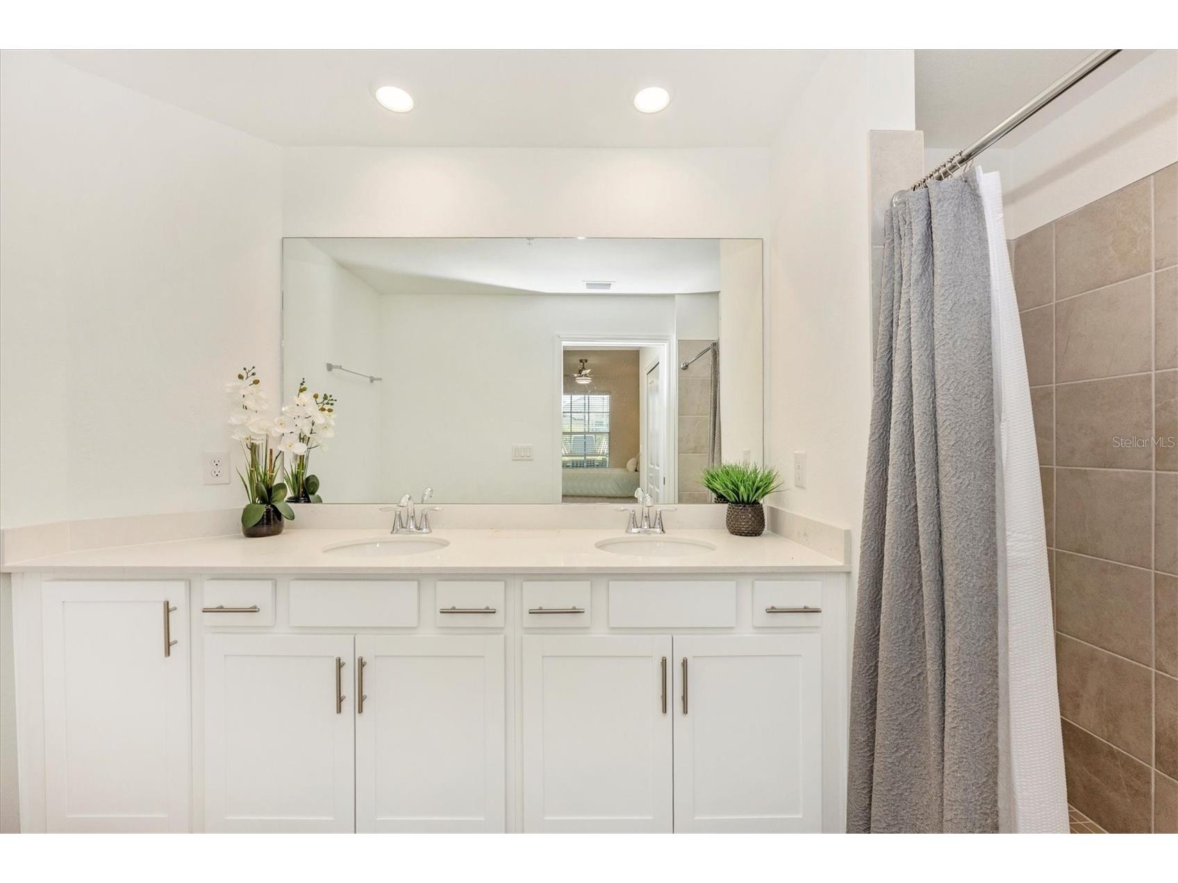 12550 Galapagos Street #104 Venice FL 34293 N6143685 image27