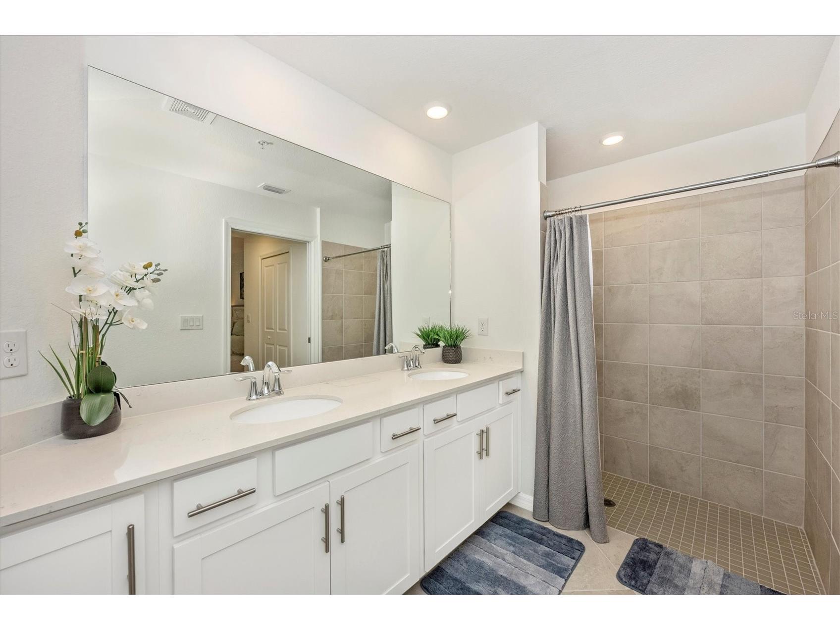 12550 Galapagos Street #104 Venice FL 34293 N6143685 image28