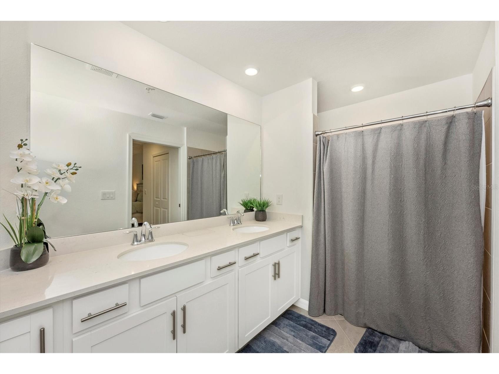 12550 Galapagos Street #104 Venice FL 34293 N6143685 image29