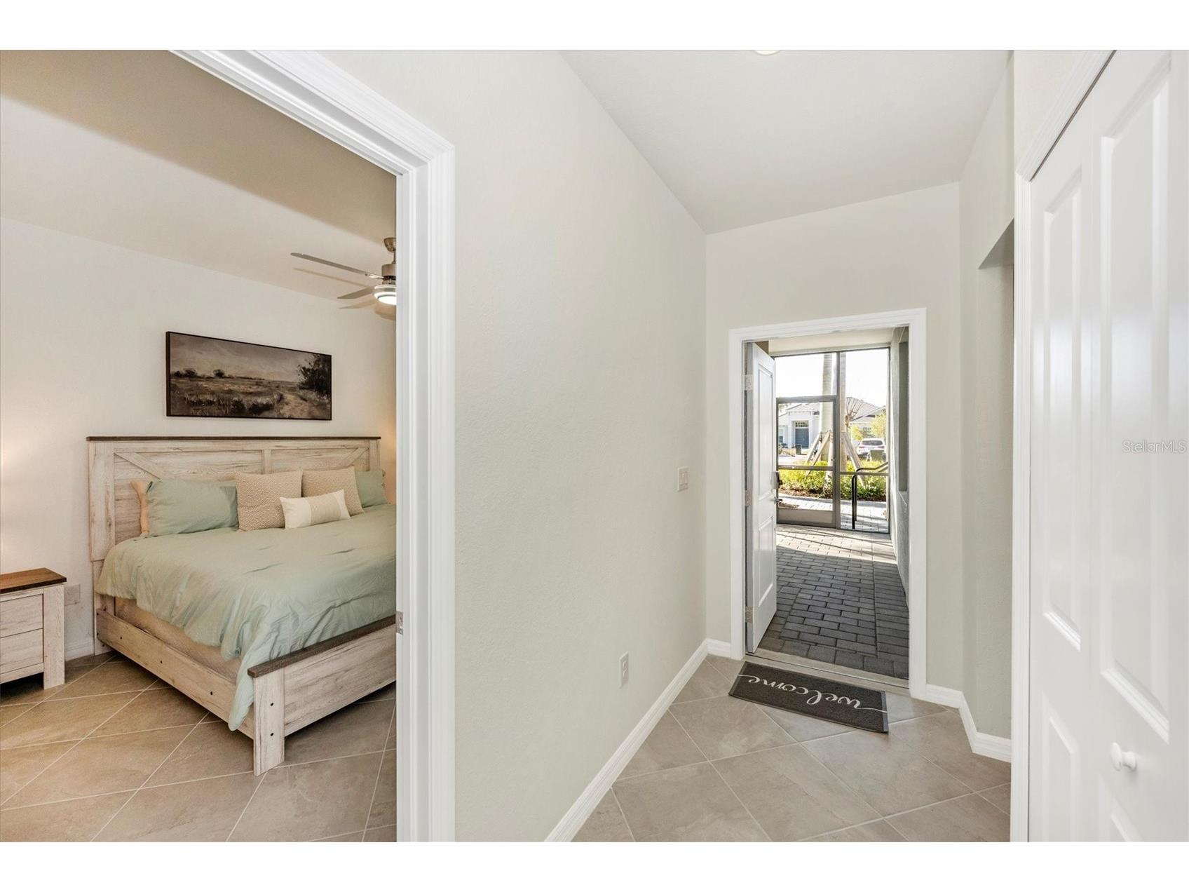 12550 Galapagos Street #104 Venice FL 34293 N6143685 image3